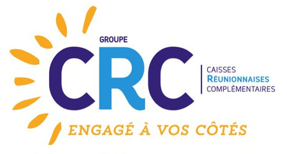 groupe-crc