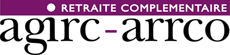 laction-sociale-de-lagirc-arrco