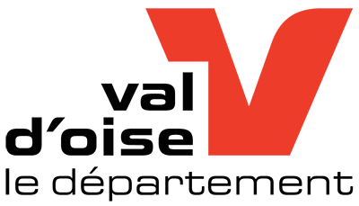 la-conference-des-financeurs-du-val-doise