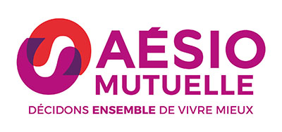 aesio-mutuelle