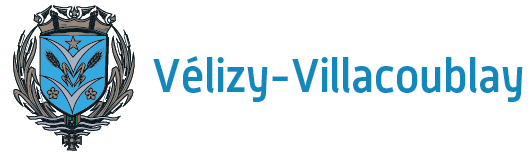 la-ville-de-velizy-villacoublay