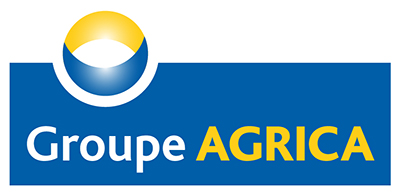 le-groupe-agrica