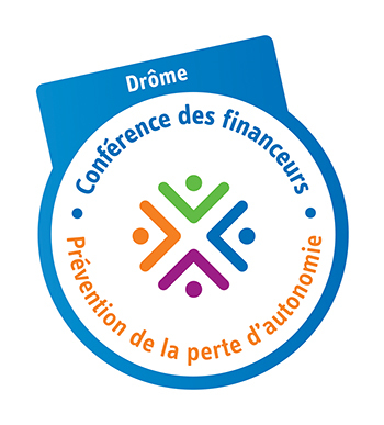 la-conference-des-financeurs-de-la-prevention-de-la-perte-dautonomie-de-la-drome