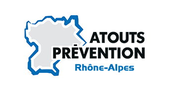 atouts-prevention-rhone-alpes
