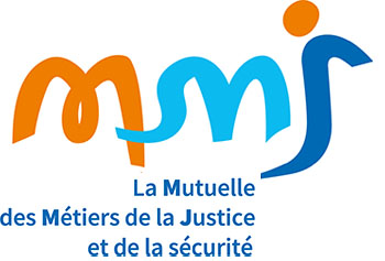 la-mutuelle-des-metiers-de-la-justice-et-de-la-securite-mmj