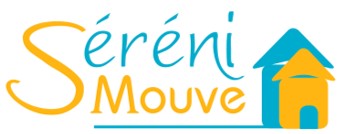 serenimouve