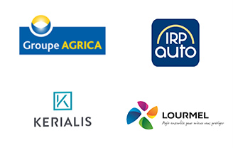 agrica-irp-auto-kerialis-lourmel