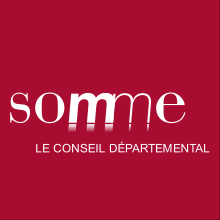 le-departement-de-la-somme