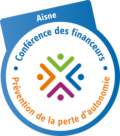 conference-des-financeurs-de-laisne
