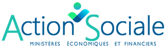 le-service-de-laction-sociale-departementale-de-la-meuse