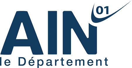 le-departement-de-lain-cycle-seniors