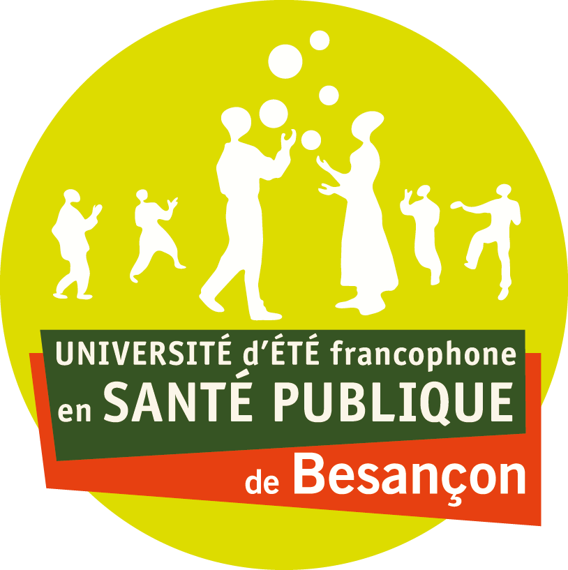 universite-dete-1