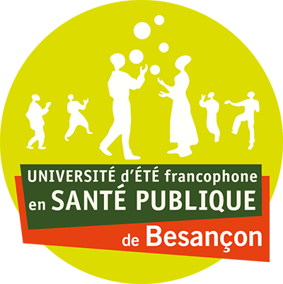 universite-dete-francophone-en-sante-publique