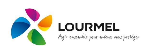 lourmel