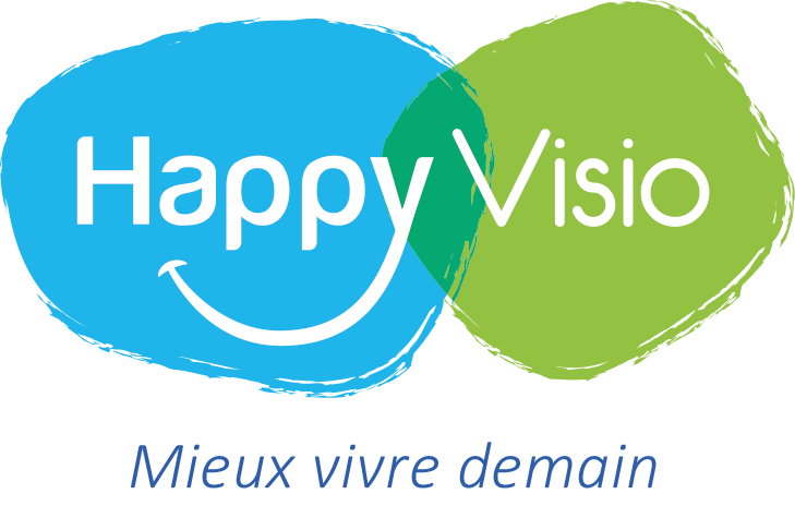 happyvisio-1