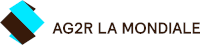 ag2r-la-mondiale-1
