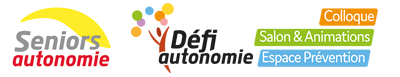 seniors-autonomie