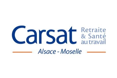 la-carsat-alsace-moselle