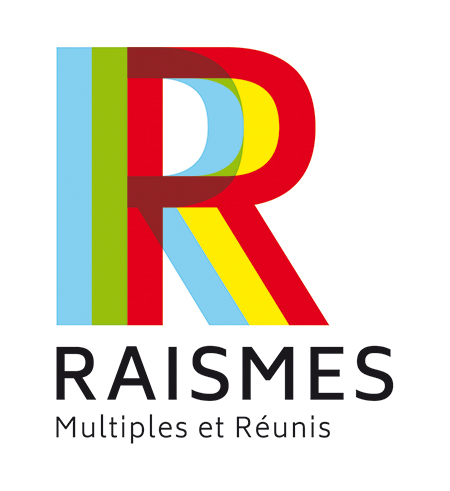 la-ville-de-raismes