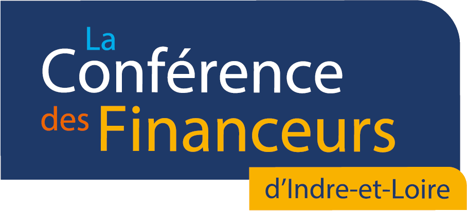 le-departement-dindre-et-loire