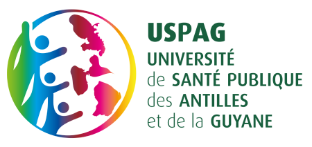 luniversite-de-sante-publique-des-antilles-et-de-la-guyane