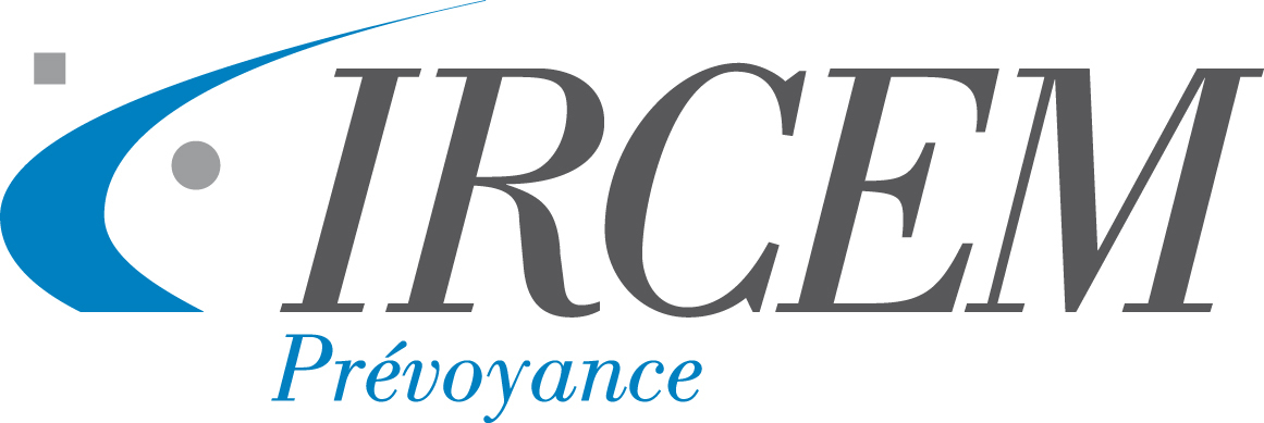 ircem-prevoyance