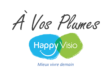 happyvisio