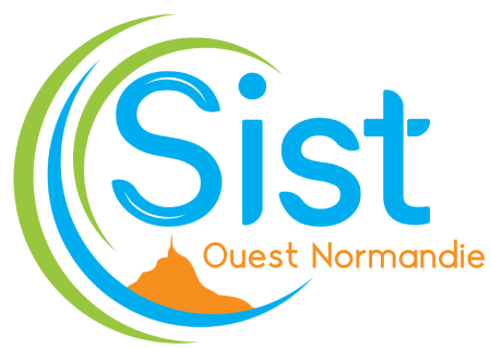 sist-ouest-normandie