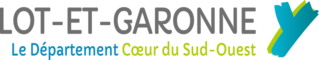 le-departement-du-lot-et-garonne