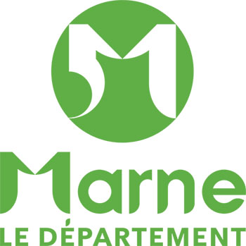 le-departement-de-la-marne