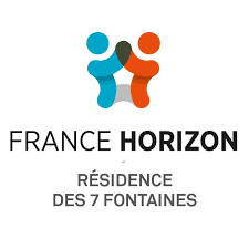 ehpad-residence-des-7-fontaines