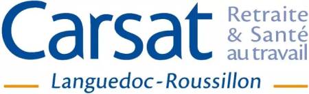 la-carsat-languedoc-roussillon