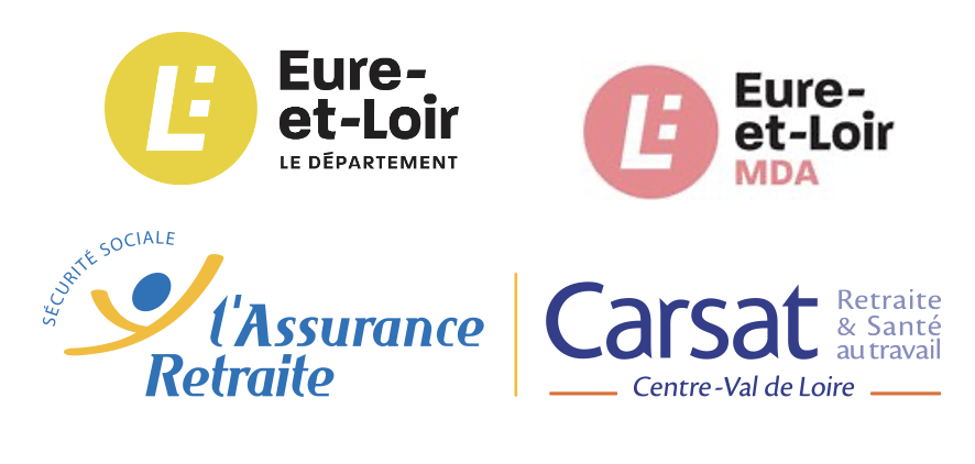 mda-eure-et-loir-carsat-centre-val-de-loire
