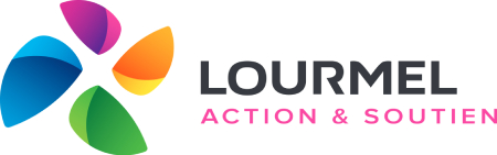 lourmel-action-et-soutien