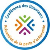 la-conference-des-financeurs-de-la-prevention-de-la-perte-dautonomie-de-la-haute-savoie