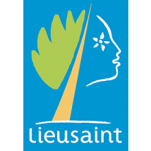 ccas-de-la-ville-de-lieusaint