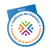 la-conference-des-financeurs-de-la-prevention-de-la-perte-dautonomie-de-lalsace