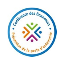 la-conference-des-financeurs-de-la-prevention-de-la-perte-dautonomie-de-la-haute-savoie