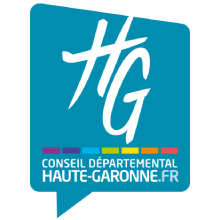 la-conference-des-financeurs-de-haute-garonne