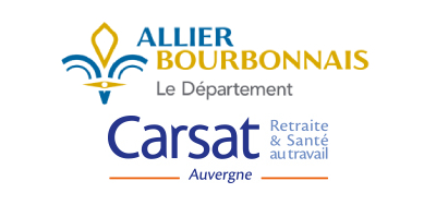 la-carsat-auvergne-et-la-conference-des-financeurs-du-departement-de-lallier