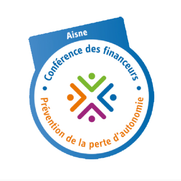 la-conference-des-financeurs-de-laisne