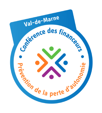 la-conference-des-financeurs-du-val-de-marne