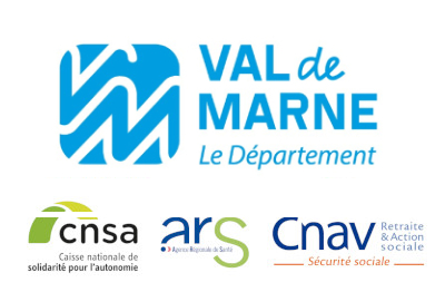 la-conference-des-financeurs-du-val-de-marne-1