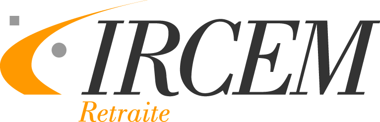 ircem-retraite