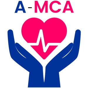 a-mca