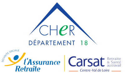 la-conference-des-financeurs-du-cher-et-la-carsat-centre-val-de-loire