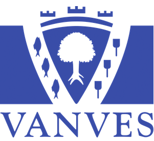 la-ville-de-vanves