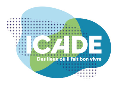 icade