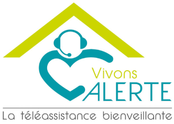 association-alerte