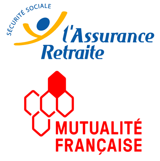 lassurance-retraite-et-la-mutualite-francaise
